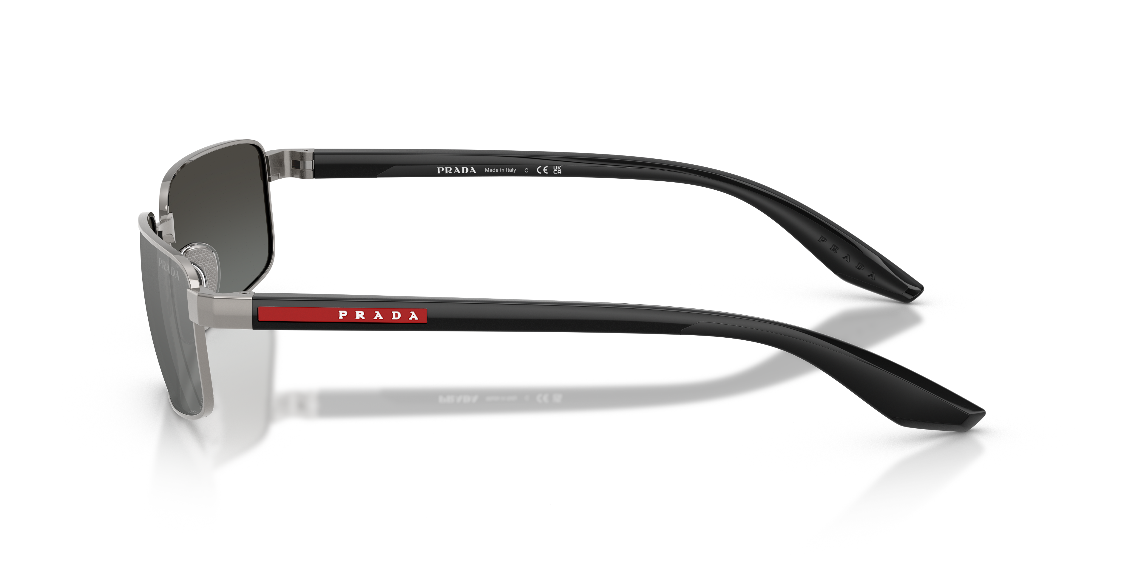 Prada Linea Rossa PS B54S 5AV41A  